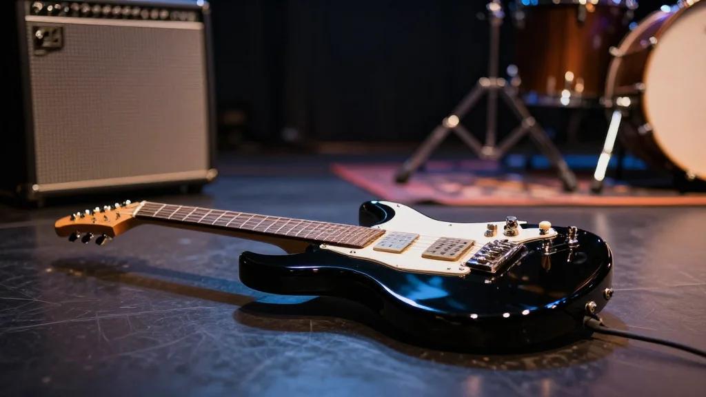 Metallica Add Two Non-Vegas Residency Shows for Later This Year