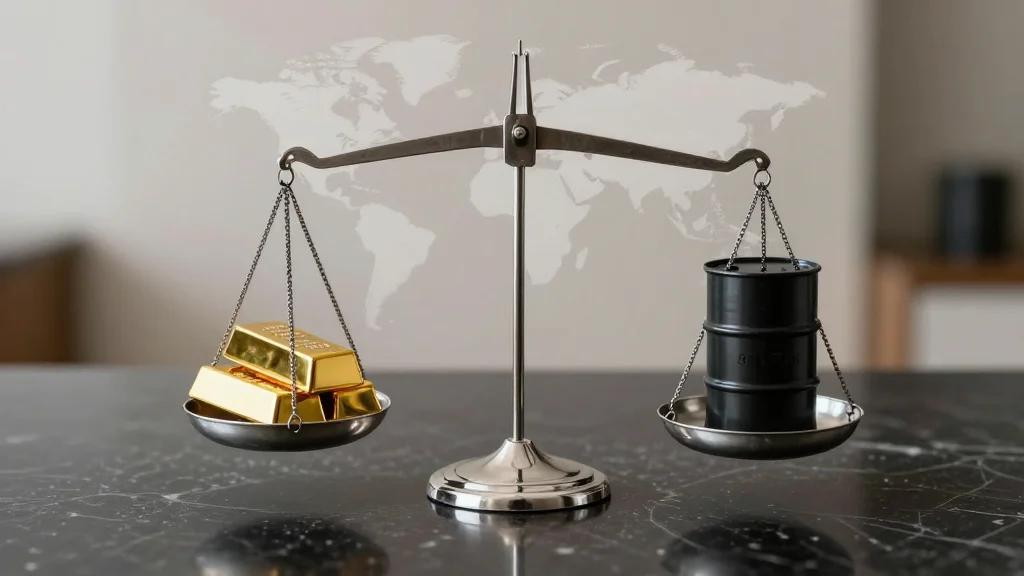 Returns Vary in February’s Positive Markets