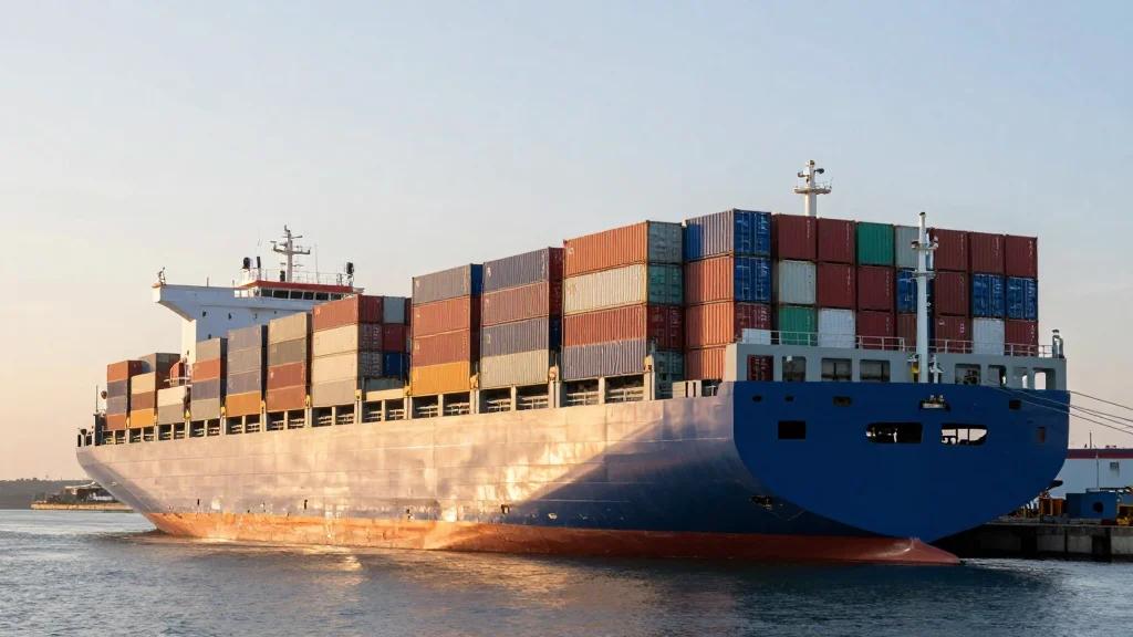 Strengthening Romania’s Competitiveness