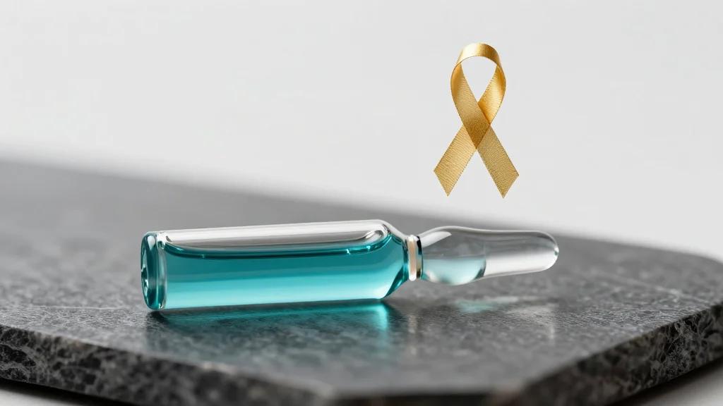 Quanterix Corp (QTRX) Q4 2025 Earnings Call Transcript