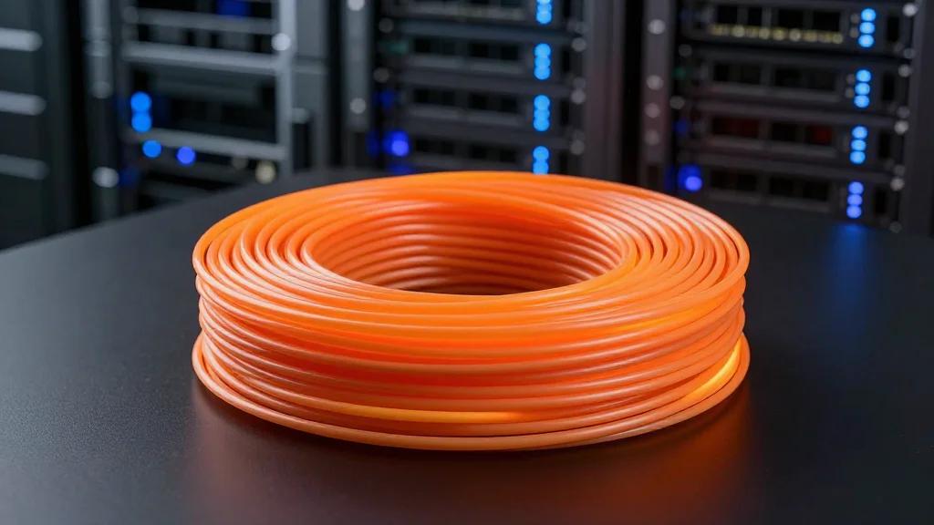 Tata Communications CEO A.S. Lakshminarayanan Retires; Ganesh Lakshminarayanan Takes Helm