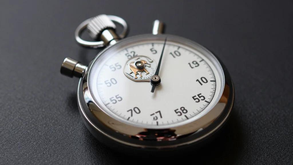 PostgreSQL Performance: Is Your Query Slow or Just Long-Running?