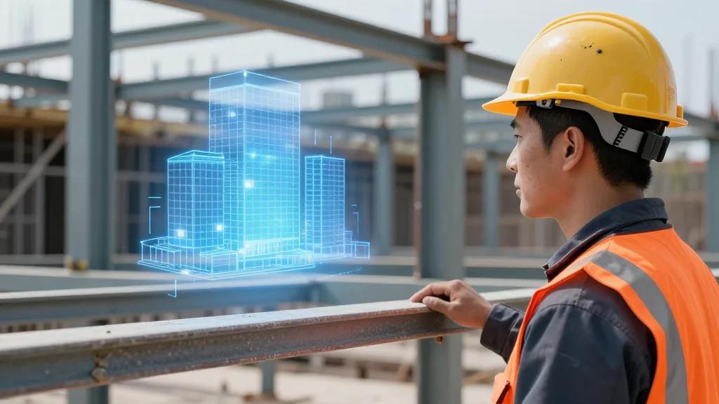 When AI Chatbots Hallucinate, Infrastructure Pays