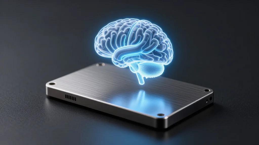 Frontier AI API Costs $100‑200 Daily for Power Users