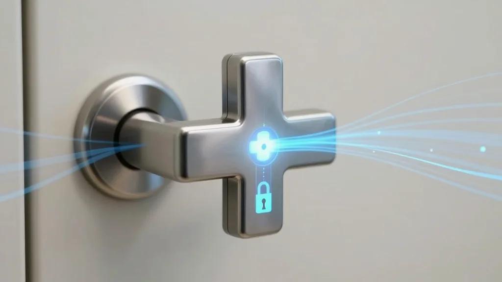 EPtalk by Dr. Jayne 3/26/26