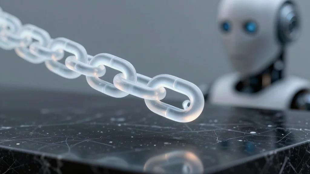 Avoid Ghost Citations: Embed Your Brand in AI Answers