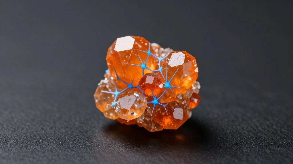 AI Inspires New Research Topics in Materials Science