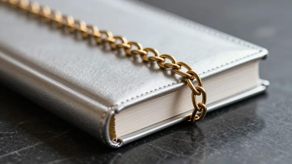 Sovos and Label Partner on CARF Reporting