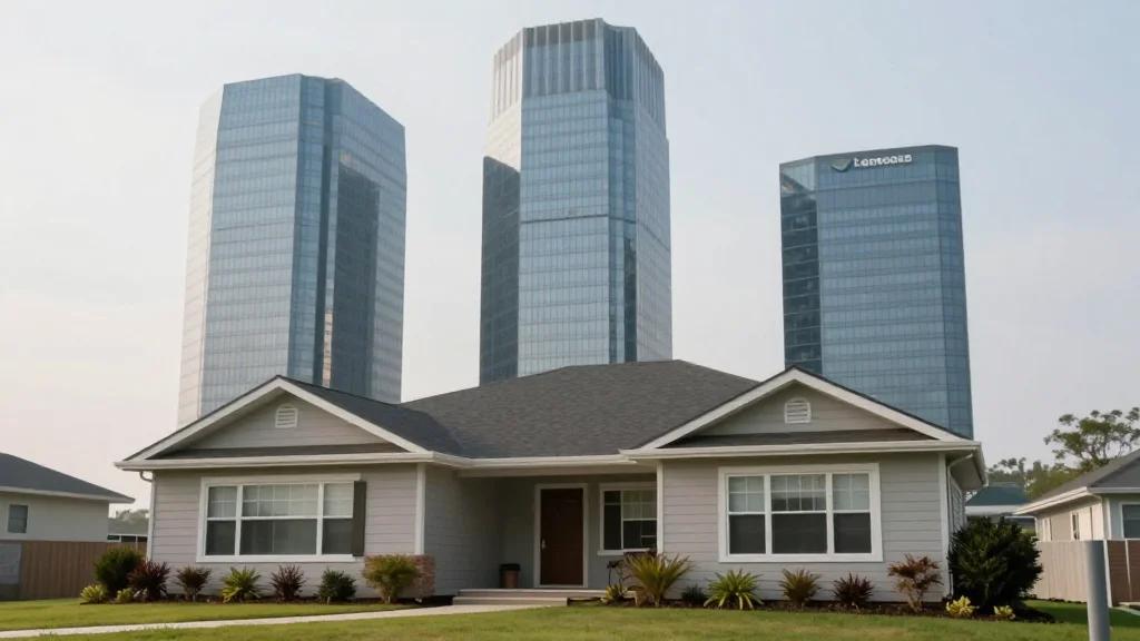 CFPB Cuts Dull Impact of Trump's Latest Order, MBA Exec Says