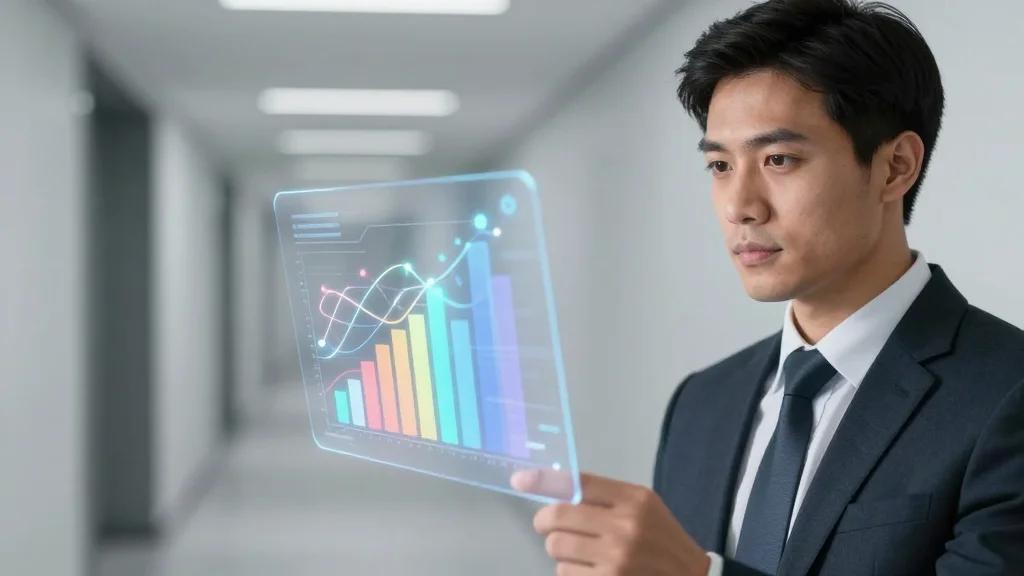 LiveRamp and Akkio Partner