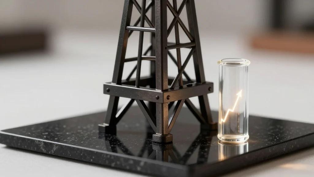 Halliburton Co (HAL) Q1 2026 Earnings Call Transcript