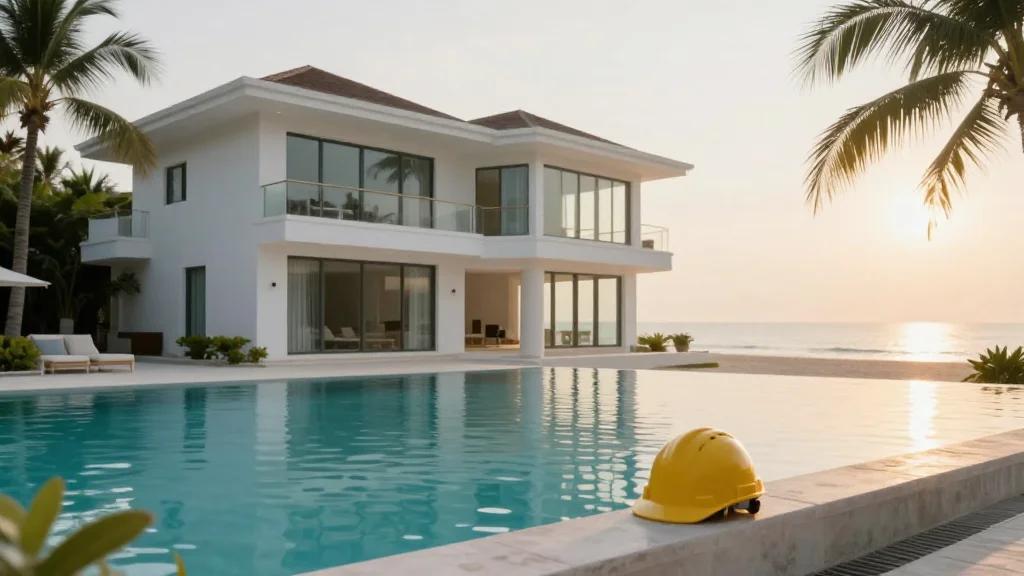 Zannier Bãi San Hô to Reopen on 1st April 2026 Following Major Restauration After Typhoon Kalmaegi