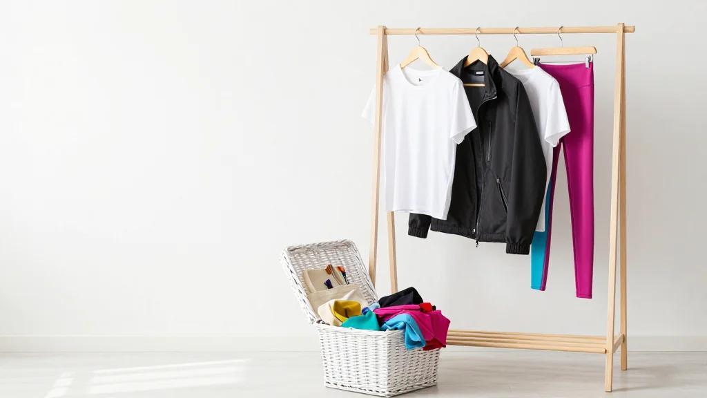 Shein Customers Prioritise Price, Fit and Comfort, Survey Finds