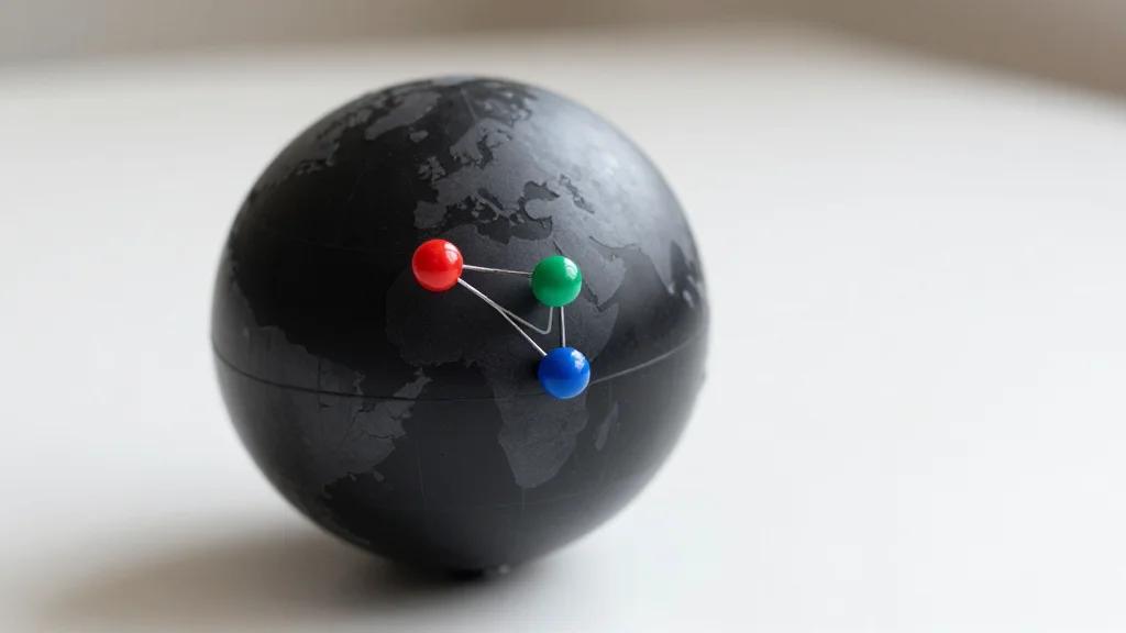 Pakistan Flips From US‑mediated Foe to Iran Broker