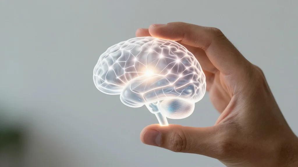 AI Outsourcing Fuels a New Impostor Syndrome
