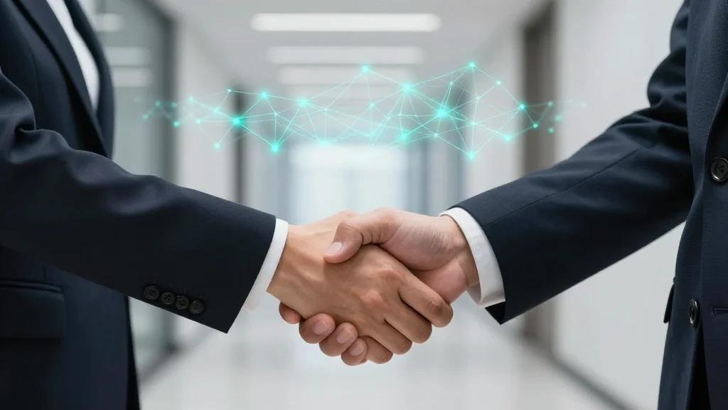 ZINFI Rolls Out AI‑Native Co‑Selling Tool to Accelerate B2B Channel Revenue