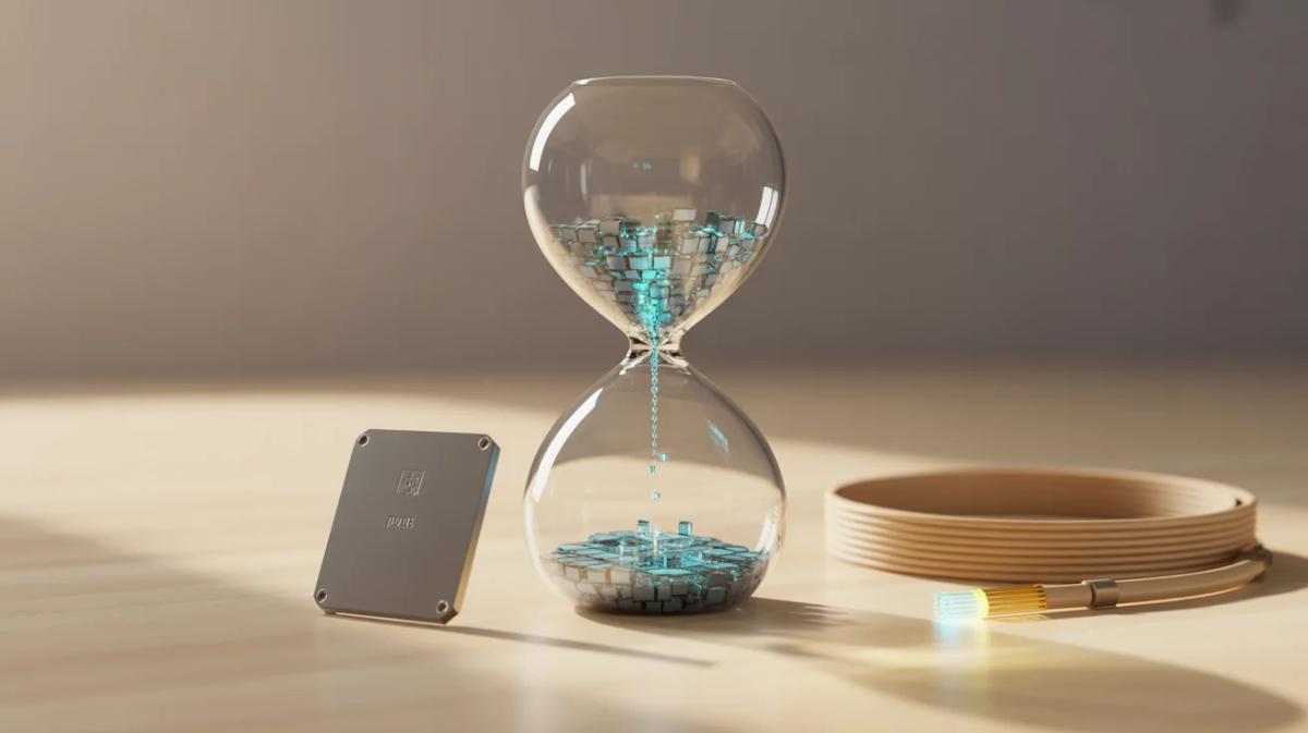 EigenCloud Provides Verifiable Compute for Trustworthy AI