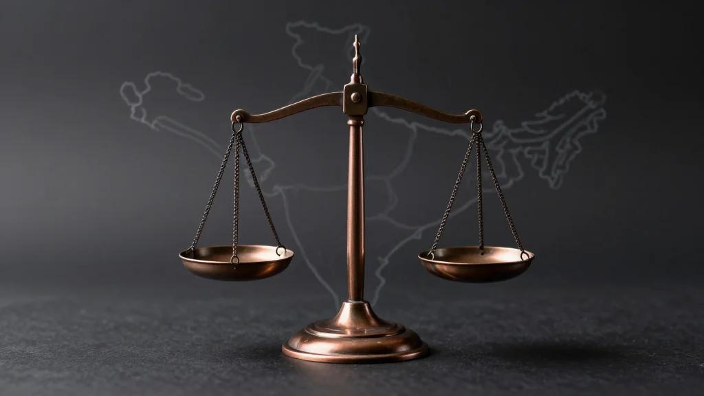 SEBI Seeks CBDT Clarity on Tax Role of Authorised Representatives of FPIs