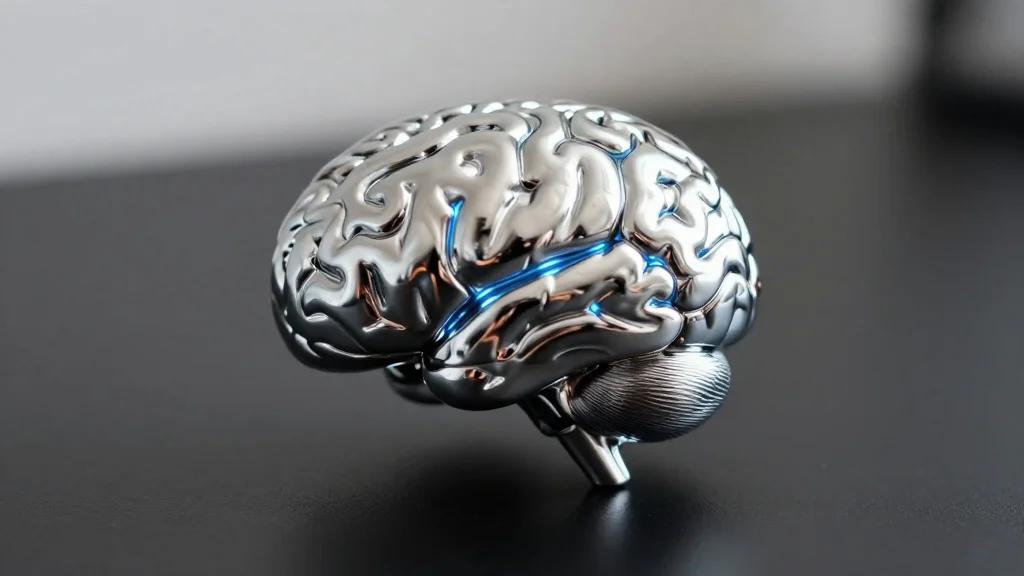 AI Overload Overwhelms Marketers: Find Calm Amid Chaos