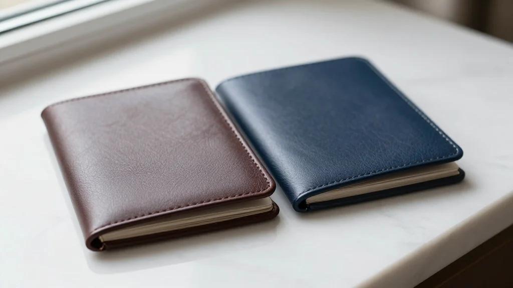 India and Other Countries Embrace Backup Passports for Enhanced Travel Mobility and Security in 2026