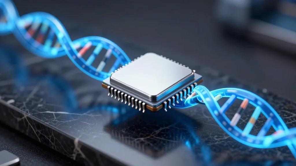 OpenScholar AI Model Achieves Human-Level Accuracy in Synthesizing and Citing Scientific Research