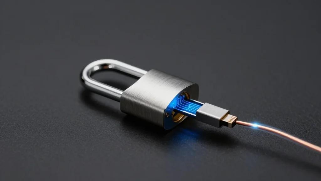 Unity AI Gateway Simplifies Secure Agent Integration