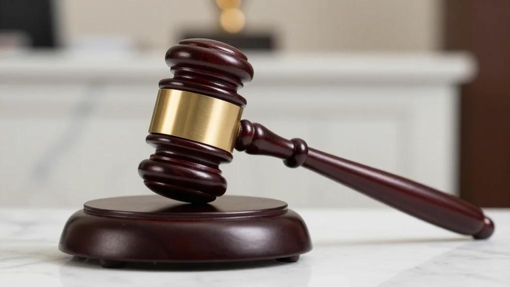 Chancery Imposes Penalties for Intentional Spoliation Coupled with Forgeries and Lies