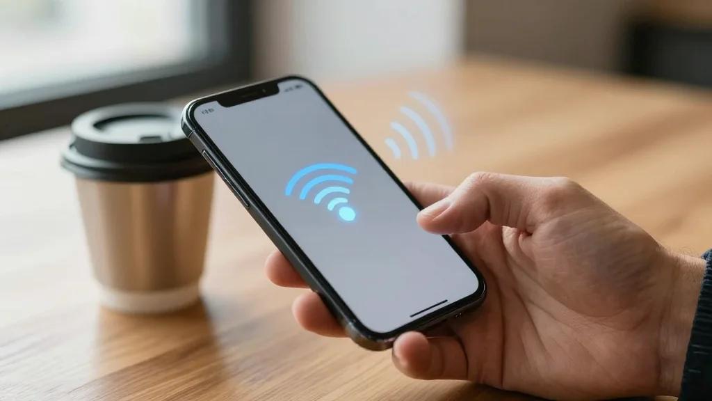 Mobile Wallets Boost Security and Credit Card Utilization