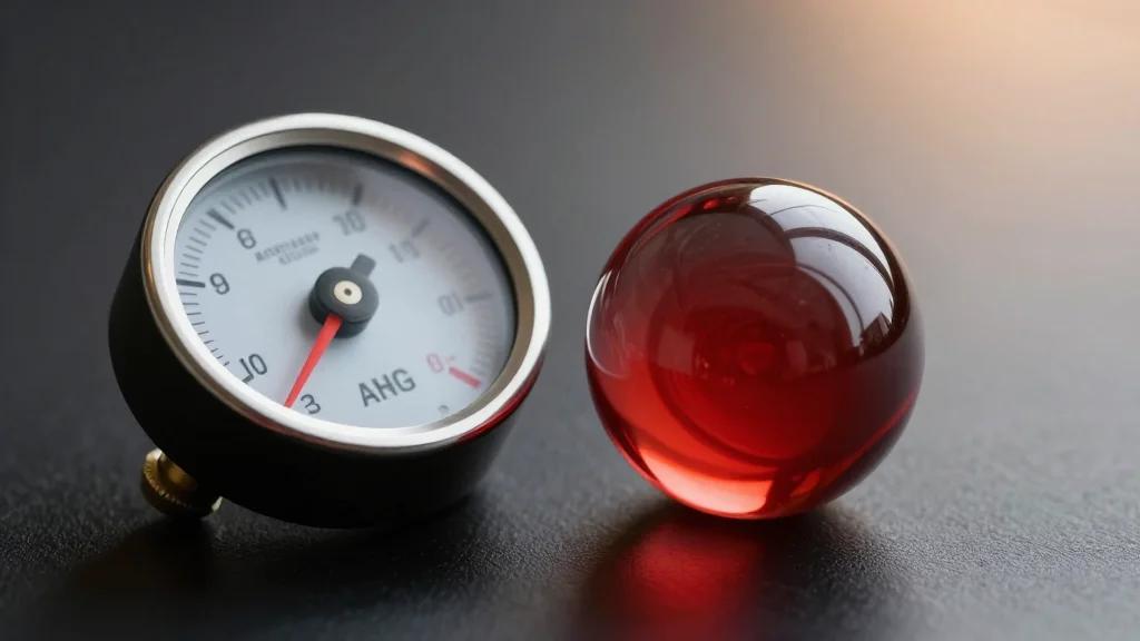 VIX Fell 44%—One of History’s Biggest Crashes