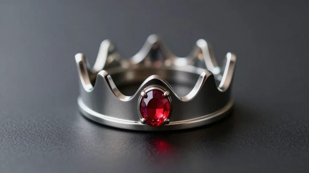 Gunn Slams Rumors; Adria Arjona Cast as Maxima