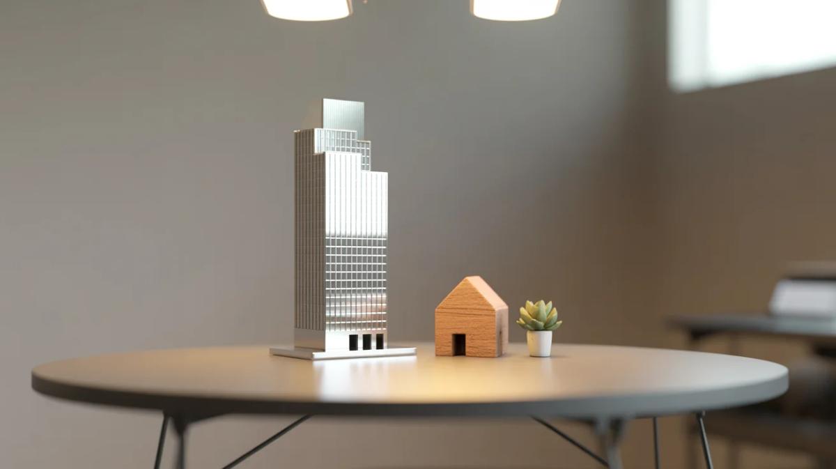 Winning Startups Choose Either Full Office or Full Remote