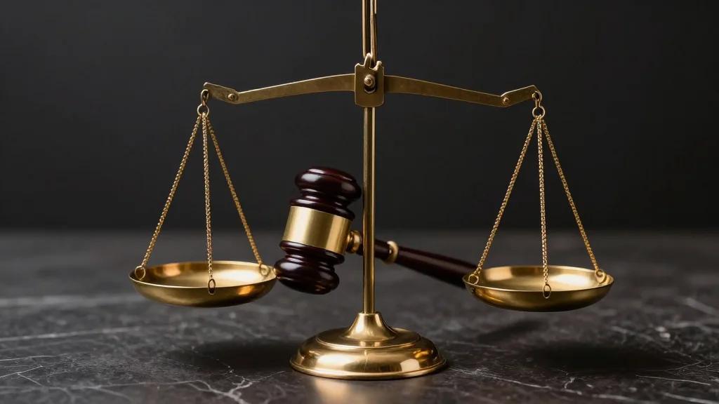 Three Charged in Federal Drug Distribution & Money Laundering Conspiracies