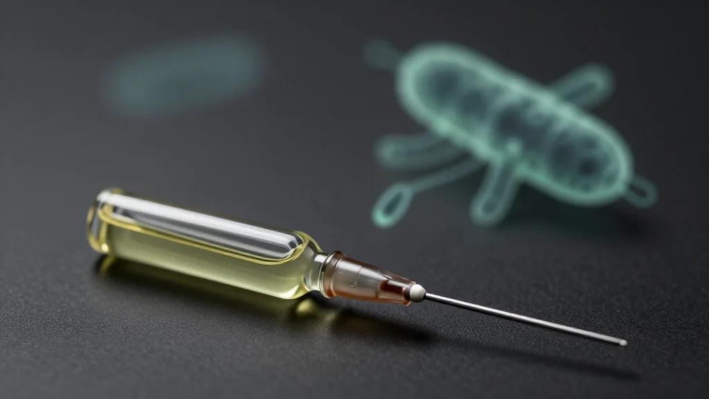 Lest We "Off" Ourselves (Cautionary Examples)