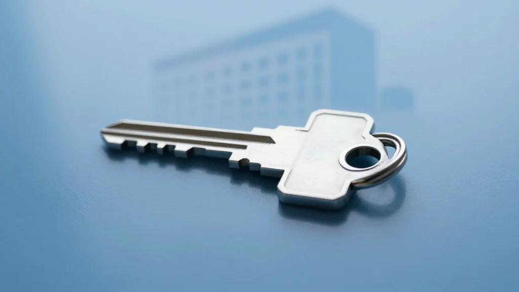 2027 Medicare Advantage – Part D Final Rule Summary