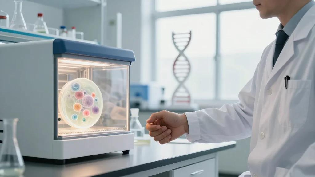 Hiring Outlook: February Brings First YOY Job Increase Since 2022