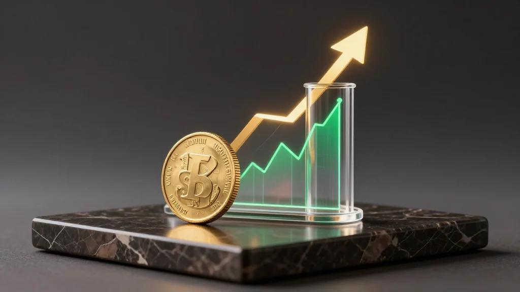 Bank of America: Not A Bad Time To Buy The Dip