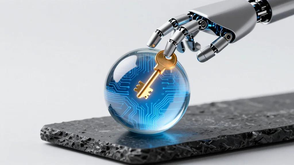 Skip Lengthy Guides—Use Agentic CLI for GKE Fixes