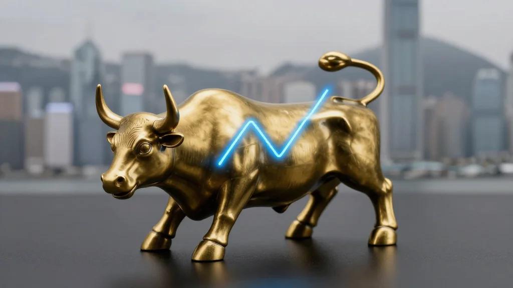 Watch These Two Metrics to Spot Nifty Bottom