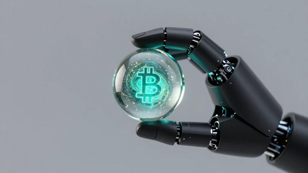 How Swiss Traders Use Automation to Trade Crypto Smarter in 2025