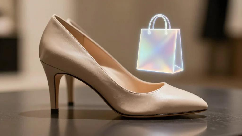 Caleres Beats Q4 Guidance as E‑commerce Surge Helps Offset Margin Pressure