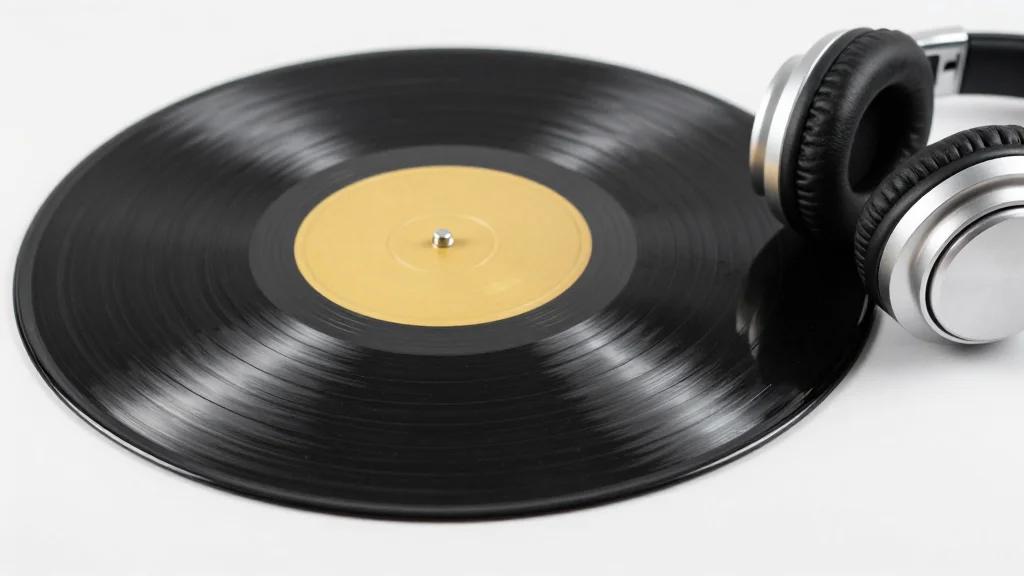 Kehlani Drops Self-Titled Birthday Album with Missy Elliott, Lil Wayne