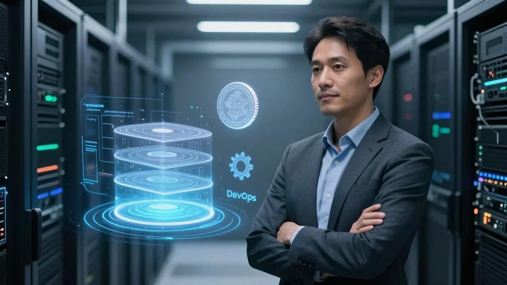 Share Your Ideal AI Stack for Optimal Performance