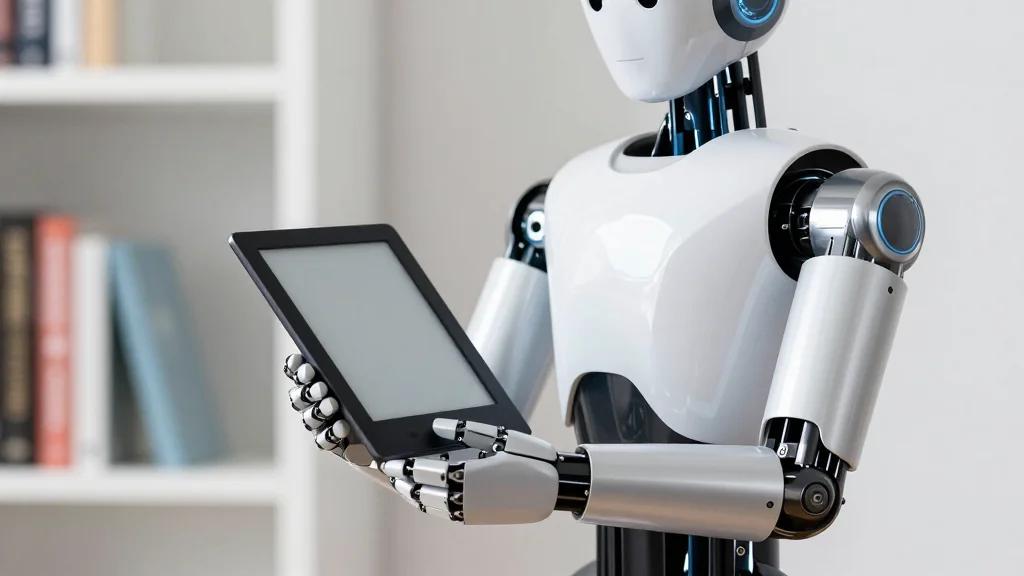 Want Free E-Books? Stuff Your Kindle Day Has 150+ Titles Discounted - Today Only