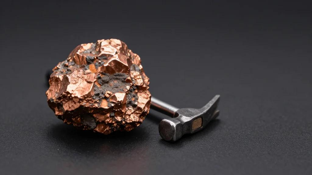 Projecting Environmental Improvements in Mineral Processing Pathways: The Case of Cathode Active Material Production