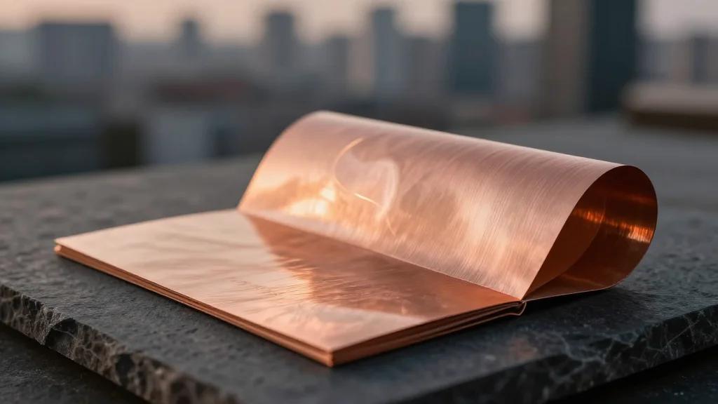 ARDC: Buy This High-Yield Dynamic Credit Fund Before The Sale Ends