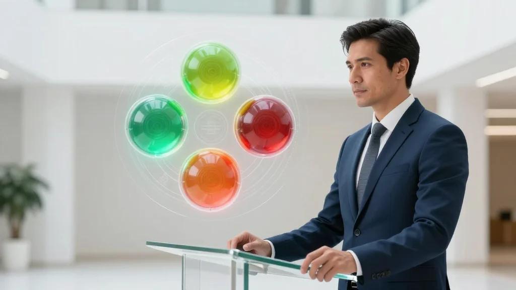 One Scorecard, 45 Minutes, Multiple Companies