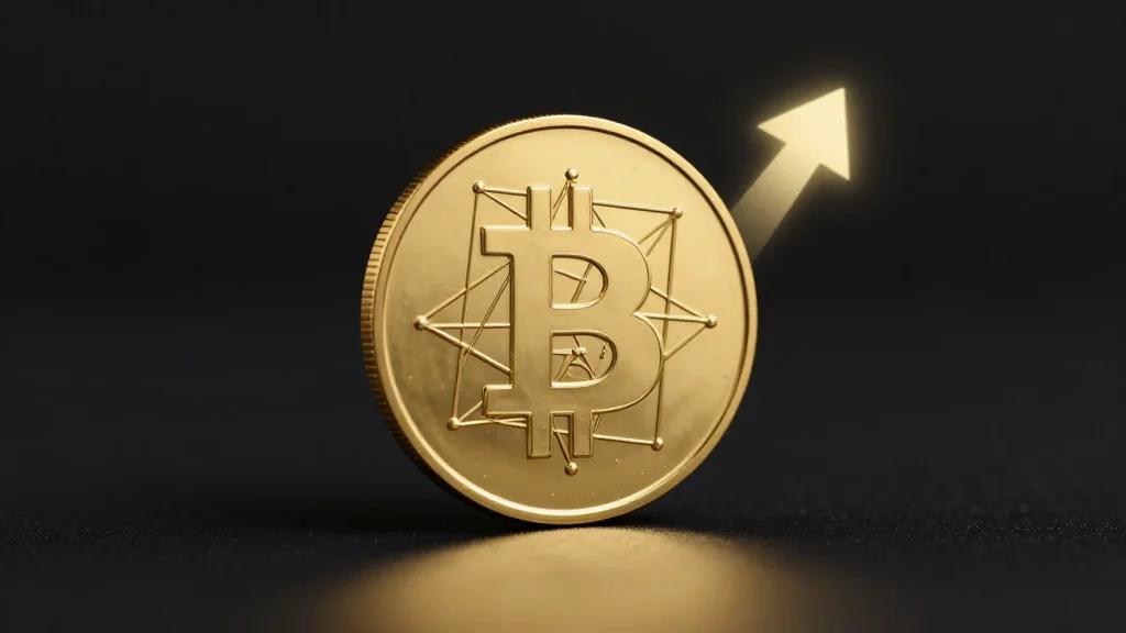 Top Crypto Coins to Invest in 2026: APEMARS Presale Hits $280K Milestone as MYX Finance Falls and Solana Price Prediction...