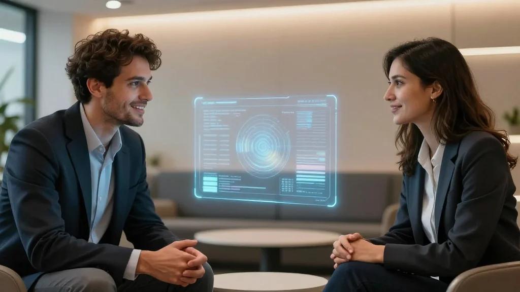 Don’t Use AI to Automate a Bad Process — Including Performance Reviews