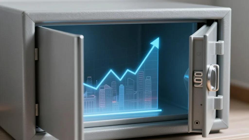 TowneBank Completes Acquisition of Dogwood State Bank