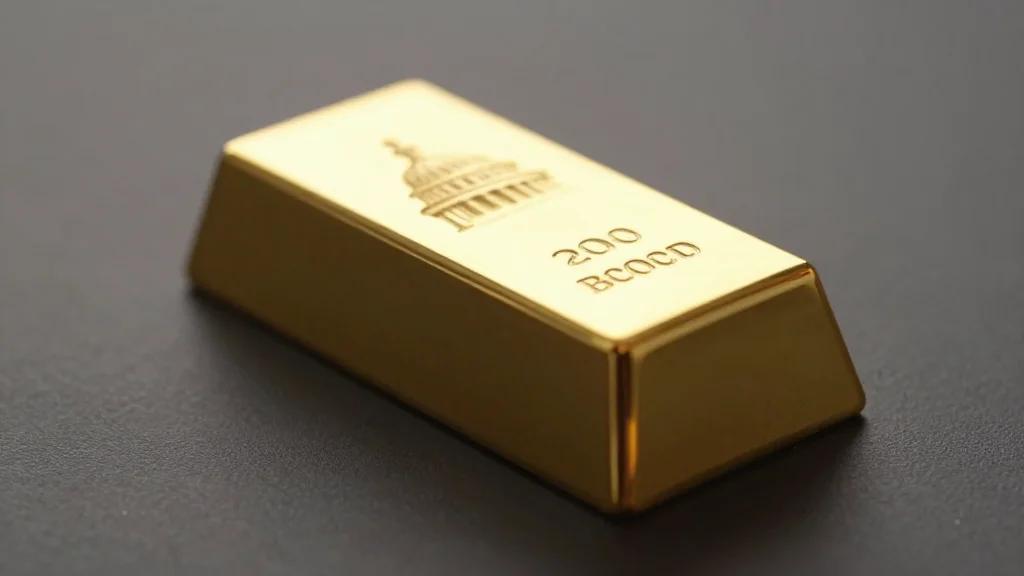 U.S. Treasury Announces $183 Billion in 2‑, 5‑ and 7‑Year Note Auctions Amid Weak Demand